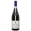 Bouchard Aine & Fils, Clos De Vougeot,  2017