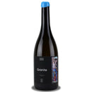 Domaine de l'Ecu, Muscadet Sevre & Maine "Granite", 2022 (Organic)