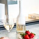 Domaine White Tropez Rosé 2023