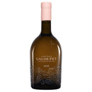 Château Galoupet Cru Classé 2021