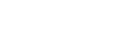 French Flair Ltd