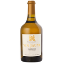 Chateau Bethanie, Fruitiere Vinicole d'Arbois, Vin Jaune 2016 , Jura (Yellow Wine)