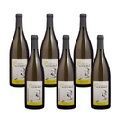 *Best-Seller* Domaine Perraud, Bourgogne Aligote, 2023 - 75cl