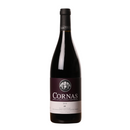 *New-In* Domaine Verset A&E, Cornas, 2022