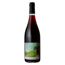 (Pre-Order) Domaine des Chers, Beaujolais Village Nouveau 2025, 750ml x 1