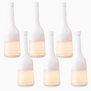 Domaine White Tropez Rosé 2023