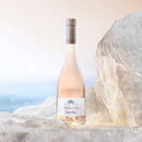 Chateau Minuty, Rose et Or, 2023