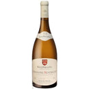 *New-In*  Domaine Roux Pere & Fils, Chassagne Montrachet Blanc 2021
