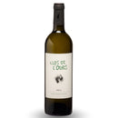 Clos de l'Ours Milia Blanc 2022