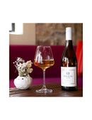 Chavin Zero Non Alcoholic Chardonnay (Non-Alcoholic, Vegan-Friendly)