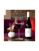 Chavin Zero Non Alcoholic Syrah (Non-Alcoholic, Vegan-Friendly)