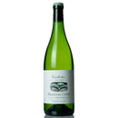 Domaine Francois Cotat, Sancerre Caillottes 2022, Blanc, Loire