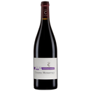 Domaine Combier, Crozes Hermitage 2022