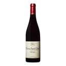 Domaine Stephane Magnien, Morey Saint Denis Vieilles Vignes 2021, Rouge