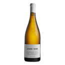 *Limited-New-In* Domaine Belargus Anjou Noir 2021 (Chenin Blanc)