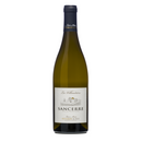 *New-In* Domaine de la Villaudière Sancerre Blanc 2024