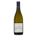 *New-In* Domaine de la Villaudière Menetou Salon Blanc 2024