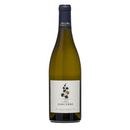 *New-In* Domaine de la Villaudière Sancerre Blanc Silex 2024