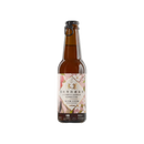 MoMing Lychee Jasmine Kombucha