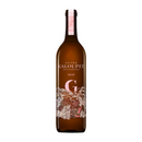 *New-In* G de Galoupet 2024 - Chateau Galoupet