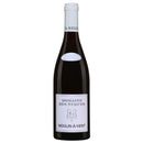 Domaine des Nugues Moulin a Vent, Beaujolais 2021