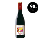 *Best-Seller* Maison Lavau, AOC Cotes Du Rhone Rouge Koudiat, 2022