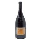 Chateau De L'Ou, Secret De Schistes Rouge, 2020, 75cl