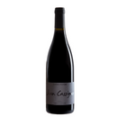 Fitou - Chateau L'Espigne, Jean Cassignol, 2019