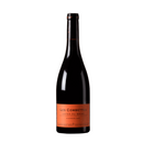 Domaine Gros & Tollot, Minervois "Les Combettes" Merselan, 2019