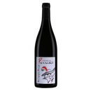Domaine Perraud, Bourgogne Rouge Les Forets, 2023