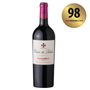 Chateau Croix de Labrie, Saint Emilion Grand Cru 2020