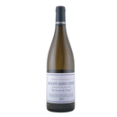Domaine Bruno Clair, Morey Saint Denis "En La Rue de Vergy", 2017 Blanc, Burgundy