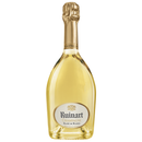 Champagne Ruinart, Blanc de Blancs, NV