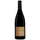 Domaine Antonie Sanzay, Saumur-Champigny Poyeux, 2019