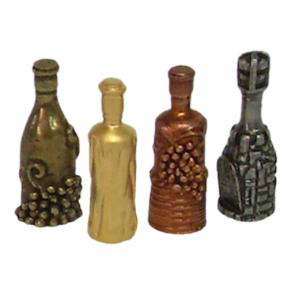 Aromaster: Master Wine Aroma Kits - 88 aromas (includes the Wine Aroma