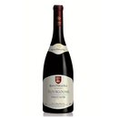 Domaine Roux Pere & Fils, Bourgogne Pinot Noir, 2022