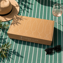 Summer Fresh White Essentials 6-Bottles Case