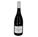 *New-In* Benoit Lagarde, L'insolente, Chardonnay,  IGP Val de Loire 2023