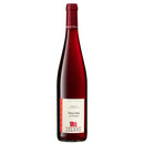 *New-In* Domaine Sperry, Pinot Noir Les Origines, 2022