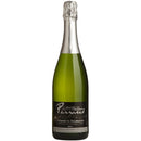 Domaine Perraud, Cremant de Bourgogne, NV