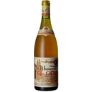 Cotes de Provence - Clos Cibonne, Cuvee Tradition Rose, 2022