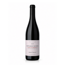 Valeria Naudin Nuits Saint Georges La Petite Charmotte 2023 (* Limited-Allocation*)