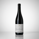 *Limited-Allocation* Valeria Naudin Cotes de Nuit Village Blanc 2024
