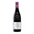 *New-In* Maison Lavau, AOC Gigondas Rouge, 2021