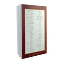 Aromaster: Master Wine Aroma Kits - 88 aromas (includes the Wine Aroma Wheel)