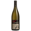 Domaine Perraud, Macon-Villages, 2023