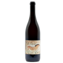 Domaine Didier Dagueneau Pur Sang 2019