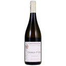 Domaine Christophe et Fils Chablis Fourchaume 1er Cru 2022