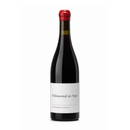 *New-In* Domaine de la Vieille Julienne, Chateauneuf du Pape Red 2022