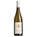 Domaine de la Combe, Zeste Melon Blanc 2022 (Orange Wine, Organic)